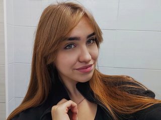 Lera Boston